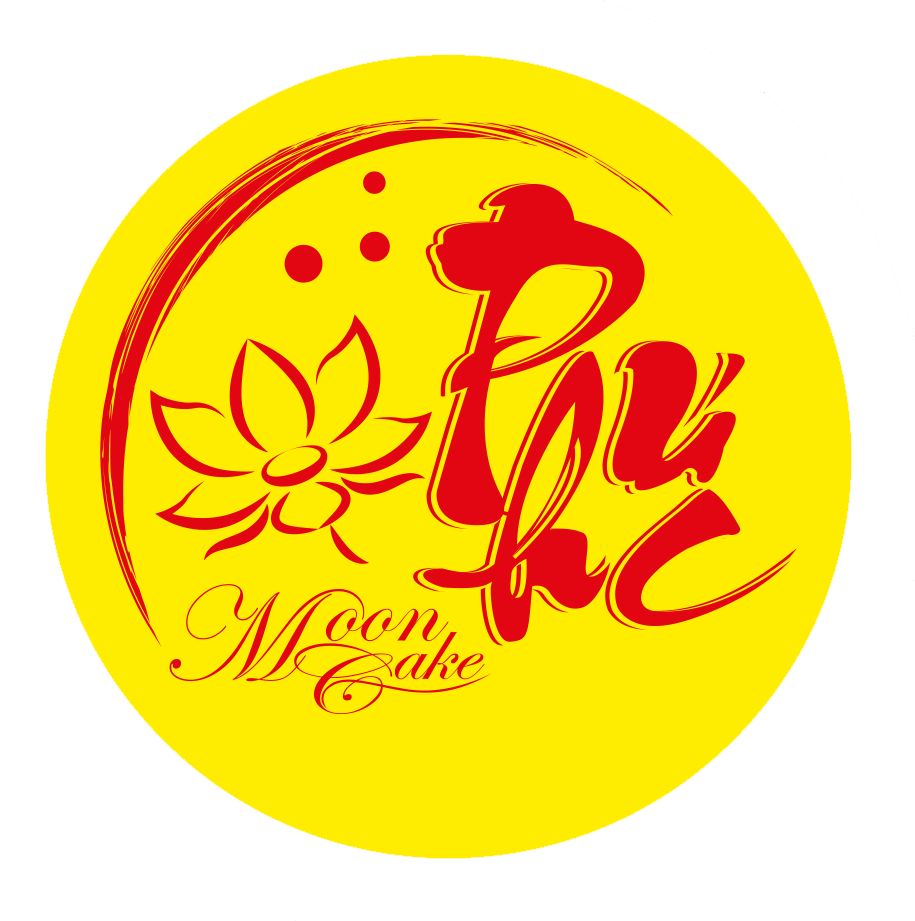 Phúc