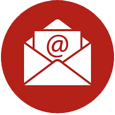 Gửi mail