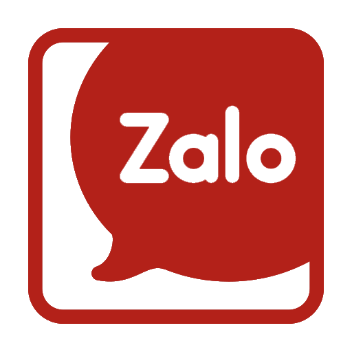 Zalo